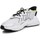 Schoenen Heren Lage sneakers adidas Originals Adidas Ozweego FV9649 Grijs
