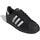 Schoenen Heren Lage sneakers adidas Originals Superstar EG4959 Zwart