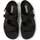 Schoenen Dames Sandalen / Open schoenen Camper CATERPILLAR K201339 Zwart