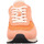 Schoenen Dames Sneakers Camel Active  Oranje