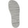 Schoenen Dames Sandalen / Open schoenen Camper CATERPILLAR K201330 Rood