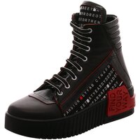 Schoenen Dames Laarzen 2 Go Fashion  Zwart