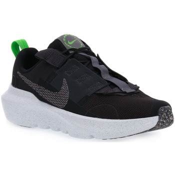 Schoenen Heren Sneakers Nike 001 CRATER IMPACT Zwart