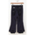 Textiel Jongens Broeken / Pantalons Napapijri N0Y81W-176 Blauw