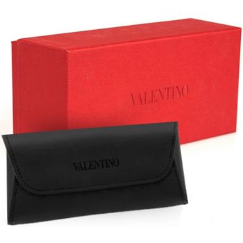 Valentino VA2051 300371 Zwart