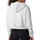 Textiel Dames Sweaters / Sweatshirts New Balance  Grijs