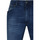 Textiel Heren Jeans Brax Chuck Denim Jeans Used Blue Blauw