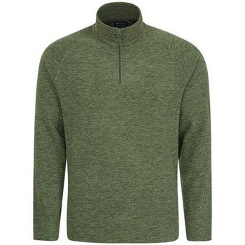 Textiel Heren Sweaters / Sweatshirts Mountain Warehouse  Multicolour