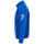 Textiel Heren Fleece Vent Du Cap Blouson polaire homme CAUBIN Blauw