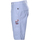 Textiel Heren Korte broeken / Bermuda's Vent Du Cap Bermuda homme CEBRUN Blauw