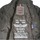 Textiel Heren Wind jackets Harry Kayn Blouson homme CORTO Groen