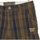 Textiel Jongens Korte broeken / Bermuda's Harry Kayn Bermuda garçon ECANOR Bruin