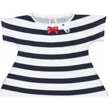 Miss Girly T-shirt Korte Mouw T-shirt manches courtes fille FAGOLE