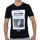 Textiel Heren T-shirts & Polo’s Nasa  Zwart