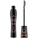 Volume Wimpers Prinses Mascara