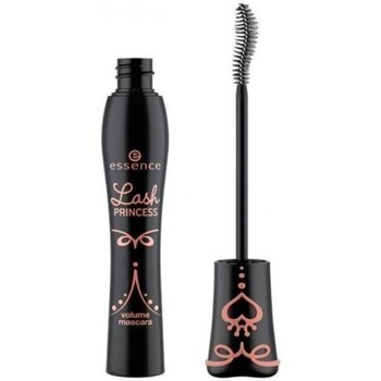 Essence Volume Wimpers Prinses Mascara Other