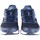 Schoenen Heren Allround Joma Heren sport  vitaly 2205 blauw Blauw