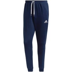 Textiel Heren Broeken / Pantalons adidas Originals  Blauw