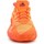 Schoenen Heren Lage sneakers adidas Originals Adidas Crazy BYW X 2.0 EE6010 Oranje