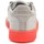 Schoenen Dames Lage sneakers Reebok Sport Club C 85 CN3259 Multicolour