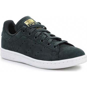 Image of adidas Lage Sneakers Adidas Stan Smith W EH2650 | Multicolour