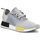 Schoenen Heren Fitness adidas Originals Adidas NMD_R1 EF4261 Grijs