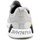 Schoenen Heren Fitness adidas Originals Adidas NMD_R1 EF4261 Grijs