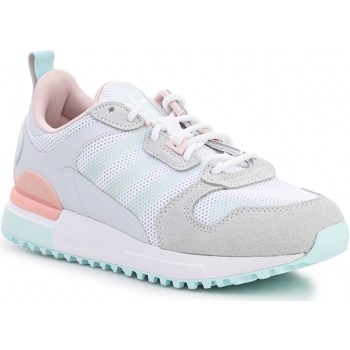 Image of adidas Lage Sneakers Adidas ZX 700 HD W FY0975 | Multicolour