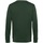 Textiel Heren Sweaters / Sweatshirts Subprime Sweater Block Jade Groen Groen
