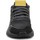 Schoenen Heren Fitness adidas Originals Adidas Nite Jogger FW6148 Zwart