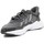 Schoenen Dames Lage sneakers adidas Originals Adidas Ozweego W FV6537 Grijs