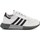 Schoenen Running / trail adidas Originals Adidas Marathon Tech EE4922 Grijs