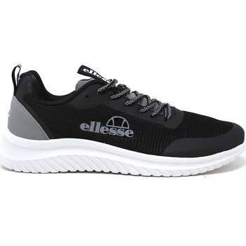 Lage Sneakers Ellesse OS EL21M65425