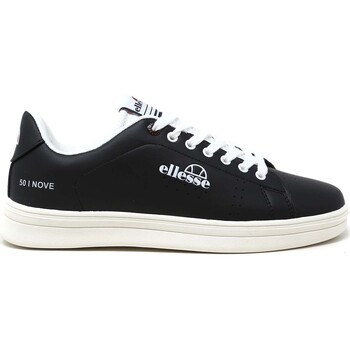 Lage Sneakers Ellesse OS EL21M89401