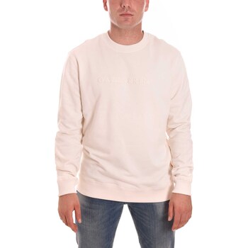 Sweater Gazzarini FE56G