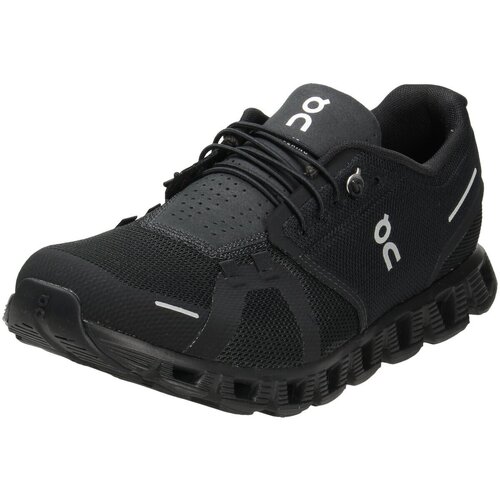 Schoenen Heren Sneakers On  Zwart