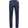Textiel Heren Broeken / Pantalons Mac Jog'n Jeans Blauw