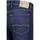 Textiel Heren Jeans Mac Jog'n Jeans Blauw