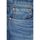 Textiel Heren Jeans Levi's Levi’s 512 Jeans Slim Taper Fit Blauw Blauw