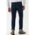 Textiel Heren Jeans Brax Chuck Denim Jeans Blue Blauw