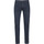 Textiel Heren Jeans Alberto Slim DS Dual Flex Denim Donkerblauw Blauw