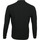 Textiel Heren Sweaters / Sweatshirts Blue Industry Zip Vest Donkergroen Groen