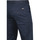 Textiel Heren Broeken / Pantalons Scotch & Soda Chino Slim Mott Donkerblauw Blauw