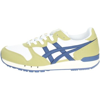 Hoge Sneakers Onitsuka Tiger 1183A507