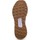 Schoenen Dames Wandelschoenen adidas Originals Adidas Terrex Free Hiker EF3322 Multicolour