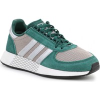 Schoenen Running / trail adidas Originals Adidas Marathon Tech EE4928 Multicolour