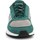 Schoenen Running / trail adidas Originals Adidas Marathon Tech EE4928 Multicolour