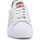 Schoenen Heren Lage sneakers adidas Originals Adidas Superstar FV2824 Multicolour