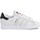 Schoenen Heren Lage sneakers adidas Originals Adidas Superstar FV2824 Multicolour