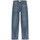 Textiel Dames Jeans Le Temps des Cerises Jeans regular 400/19, lengte 34 Blauw